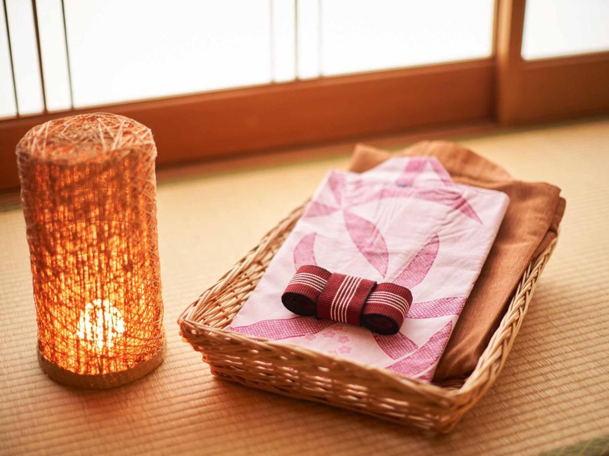 松山 Ooedo Onsen Monogatari Dogo酒店 外观 照片