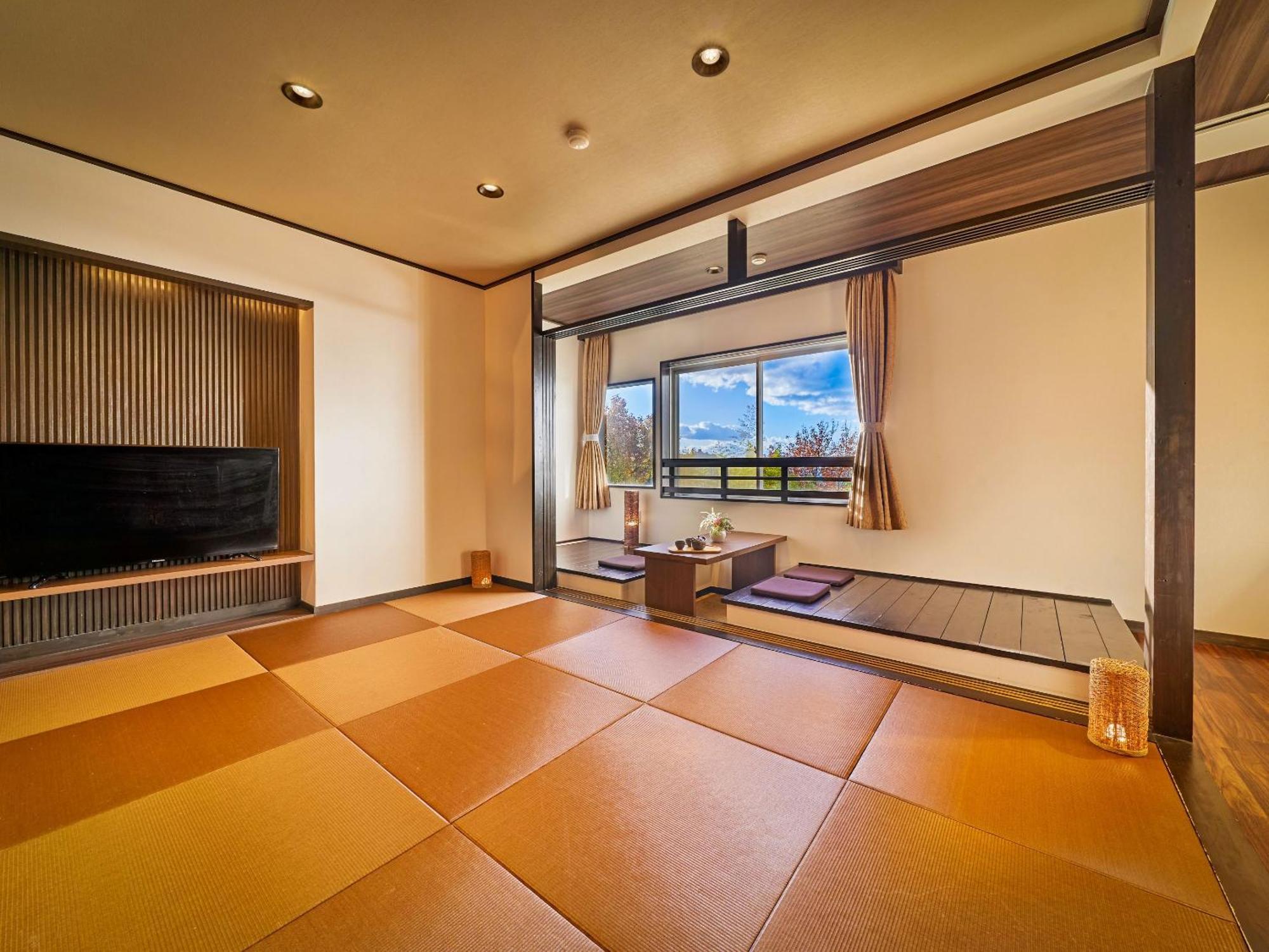 松山 Ooedo Onsen Monogatari Dogo酒店 外观 照片