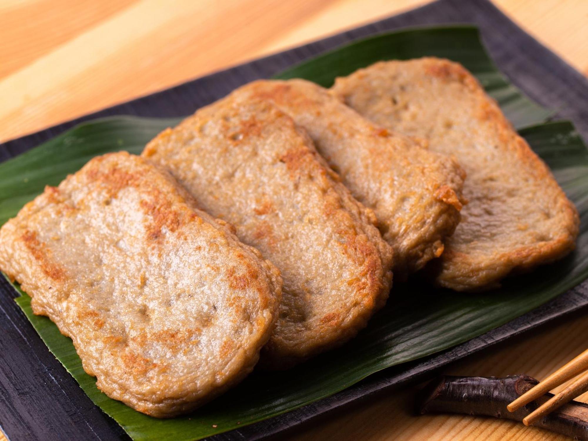 松山 Ooedo Onsen Monogatari Dogo酒店 外观 照片